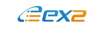 ex2