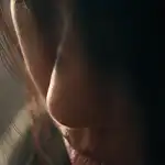 Cinematic