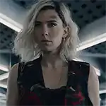 Blockbuster Luts