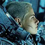Blockbuster Luts