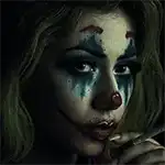 Joker Luts
