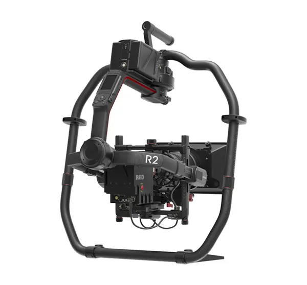 dji occasion