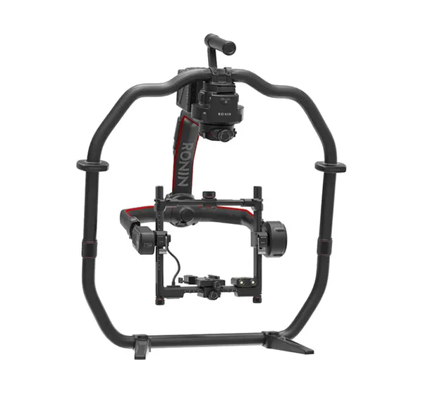 dji occasion
