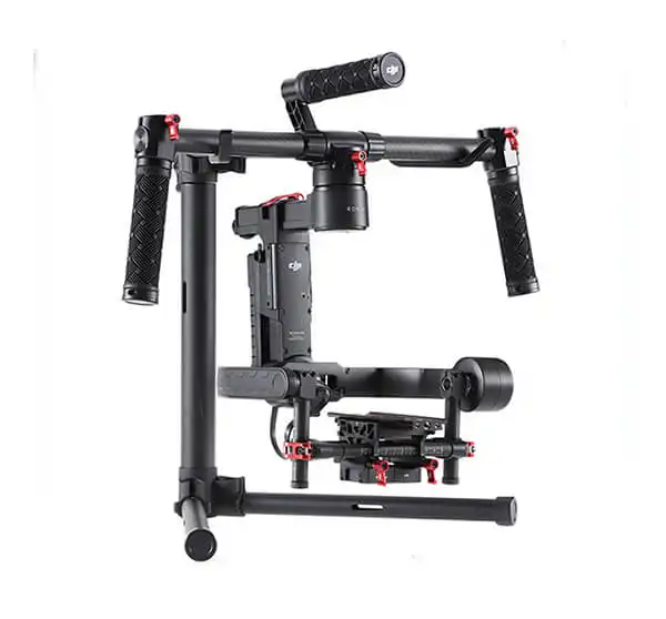 dji occasion